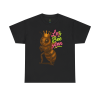 Lez Bee Ann – Funny Queen Bee LGBTQ+ T-Shirt